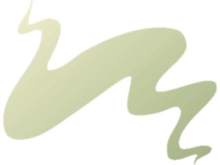 Sticker Custom Preview Image #116318 Shapes Simple Smoke1