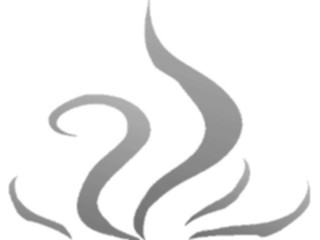 Sticker Custom Preview Image #116320 Shapes Simple Smoke3