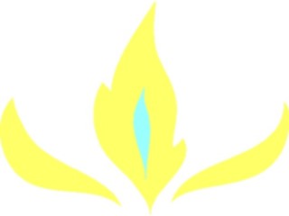 Sticker Custom Preview Image #116322 Shapes Simple Smoke5