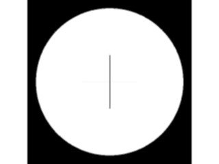 Sticker Custom Preview Image #116356 Shapes Simple Square05