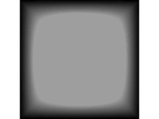 Sticker Custom Preview Image #116359 Shapes Simple Square08