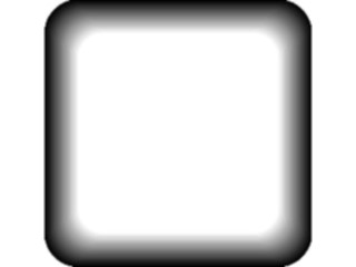 Sticker Custom Preview Image #116362 Shapes Simple Square11