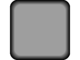 Sticker Custom Preview Image #116363 Shapes Simple Square12