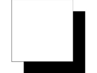 Sticker Custom Preview Image #116366 Shapes Simple Square15