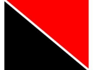 Sticker Custom Preview Image #116369 Shapes Simple Square18