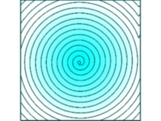 Sticker Custom Preview Image #116376 Shapes Simple Square25