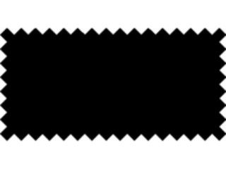 Sticker Custom Preview Image #116383 Shapes Simple Stamp1