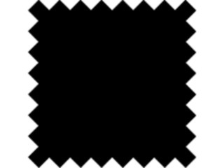 Sticker Custom Preview Image #116385 Shapes Simple Stamp3