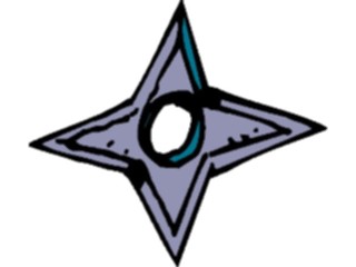 Sticker Custom Preview Image #116413 Shapes Simple Star28