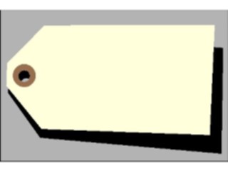 Sticker Custom Preview Image #116474 Shapes Simple Tag02