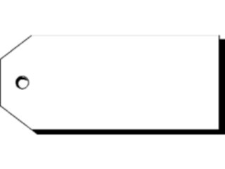 Sticker Custom Preview Image #116475 Shapes Simple Tag03