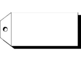 Sticker Custom Preview Image #116476 Shapes Simple Tag04