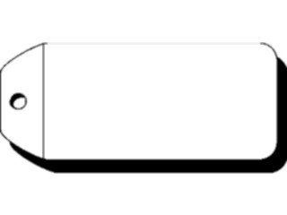 Sticker Custom Preview Image #116478 Shapes Simple Tag06