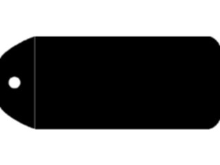 Sticker Custom Preview Image #116479 Shapes Simple Tag07