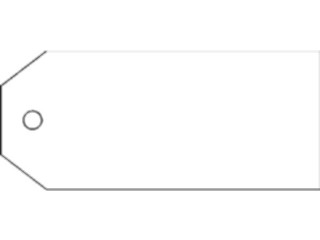 Sticker Custom Preview Image #116481 Shapes Simple Tag09