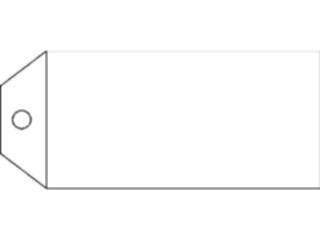 Sticker Custom Preview Image #116482 Shapes Simple Tag10