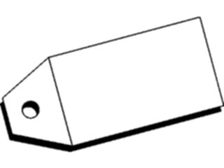 Sticker Custom Preview Image #116484 Shapes Simple Tag12