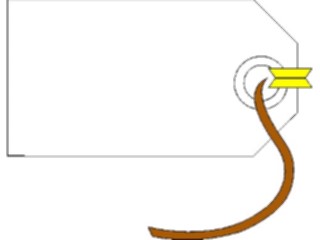 Sticker Custom Preview Image #116485 Shapes Simple Tag13