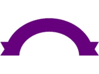 Sticker Custom Preview Image #116547 Shapes Simple Tunnel1