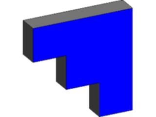 Sticker Custom Preview Image #116645 Shapes Three Dimensional Three D069