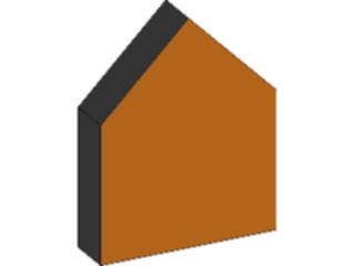 Sticker Custom Preview Image #116698 Shapes Three Dimensional Three D122