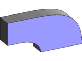 Sticker Custom Preview Image #116702 Shapes Three Dimensional Three D126