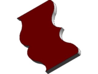 Sticker Custom Preview Image #116725 Shapes Three Dimensional Three D149