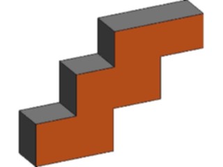 Sticker Custom Preview Image #116730 Shapes Three Dimensional Three D154