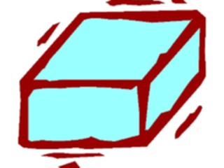 Sticker Custom Preview Image #116807 Shapes Three Dimensional Three D231