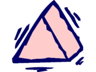 Sticker Custom Preview Image #116815 Shapes Three Dimensional Three D239