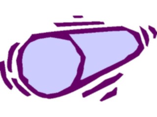 Sticker Custom Preview Image #116820 Shapes Three Dimensional Three D244