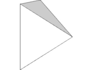 Sticker Custom Preview Image #116832 Shapes Three Dimensional Three D256