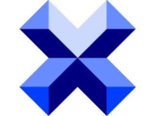 Sticker Custom Preview Image #116847 Shapes Three Dimensional Three D271