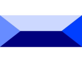 Sticker Custom Preview Image #116848 Shapes Three Dimensional Three D272