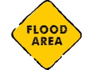 Sticker Custom Preview Image #116944 Signs Brush Stroke Flood Area