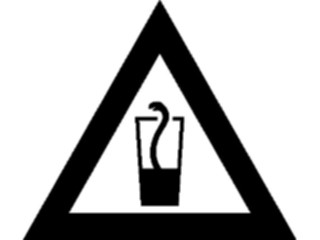 Sticker Custom Preview Image #117512 Signs Hazmat Poison4