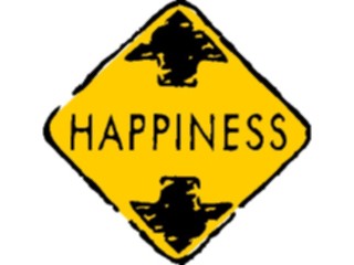 Sticker Custom Preview Image #117574 Signs Humorous Happiness