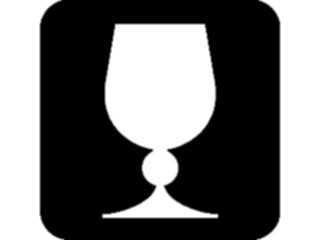 Sticker Custom Preview Image #117735 Signs Information Signs Fragile5
