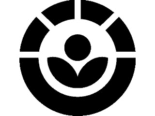 Sticker Custom Preview Image #117747 Signs Information Signs Irradiated