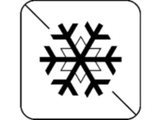 Sticker Custom Preview Image #117760 Signs Information Signs Keepfrom Cold1