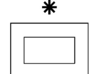 Sticker Custom Preview Image #117761 Signs Information Signs Keepfrom Cold2