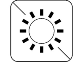 Sticker Custom Preview Image #117766 Signs Information Signs Keepfrom Heat5