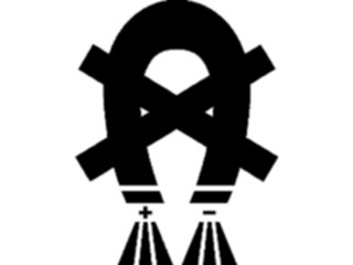 Sticker Custom Preview Image #117771 Signs Information Signs Magnetized1