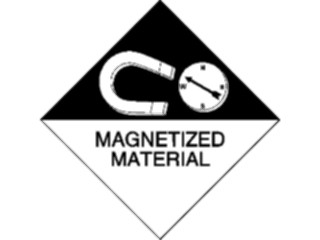 Sticker Custom Preview Image #117772 Signs Information Signs Magnetized2