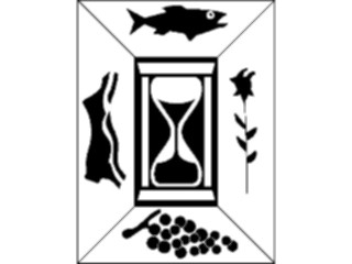 Sticker Custom Preview Image #117798 Signs Information Signs Perishable1