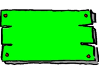 Sticker Custom Preview Image #117814 Signs Information Signs Sign
