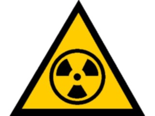 Sticker Custom Preview Image #117965 Signs Safety Signs Radioactive1