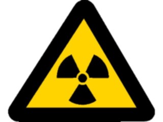 Sticker Custom Preview Image #117966 Signs Safety Signs Radioactive2