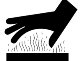 Sticker Custom Preview Image #118034 Signs Warning Signs Tags Hot2