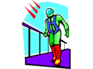 Sticker Custom Preview Image #118166 Space Astronaut23